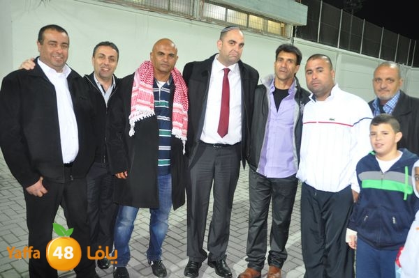 shabab lud t2ahol (71).JPG